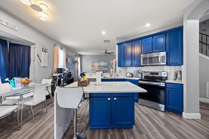 Image No.12-Maison de 4 chambres à vendre à Saint John