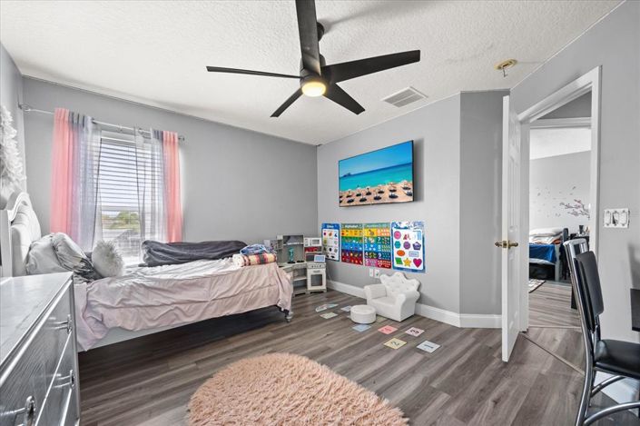 Image No.13-Maison de 4 chambres à vendre à Saint John