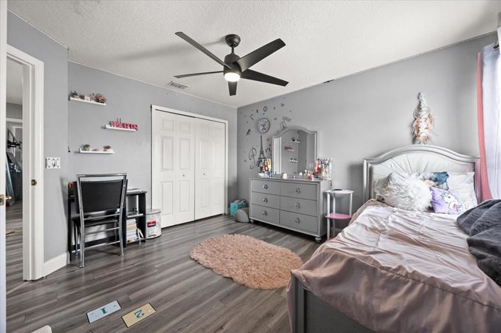 Image No.14-Maison de 4 chambres à vendre à Saint John