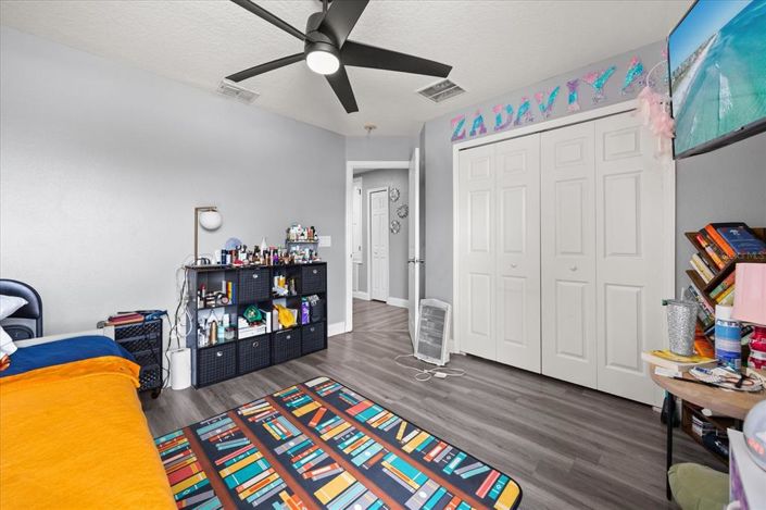 Image No.16-Maison de 4 chambres à vendre à Saint John