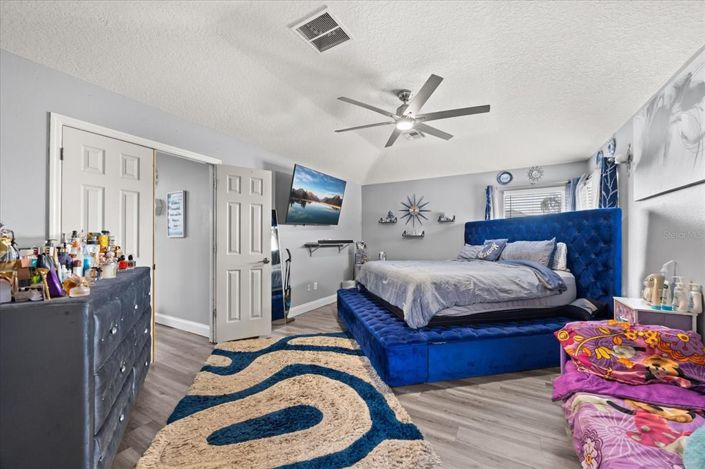 Image No.17-Maison de 4 chambres à vendre à Saint John