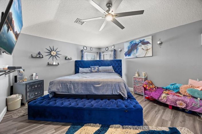 Image No.18-Maison de 4 chambres à vendre à Saint John