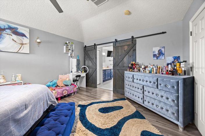 Image No.19-Maison de 4 chambres à vendre à Saint John