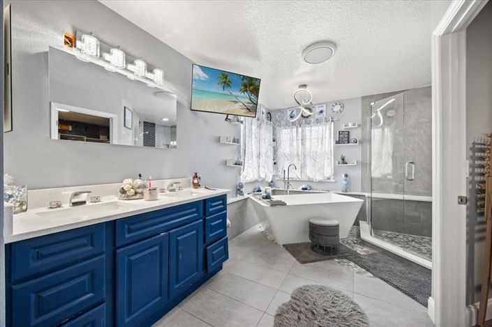 Image No.20-Maison de 4 chambres à vendre à Saint John