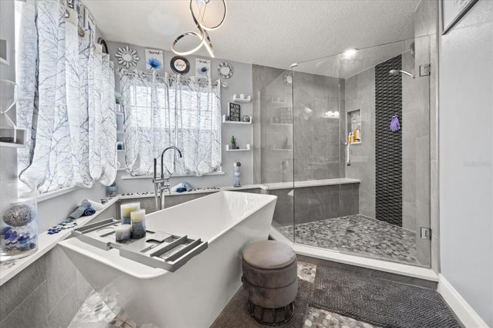 Image No.21-Maison de 4 chambres à vendre à Saint John