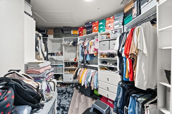 Image No.22-Maison de 4 chambres à vendre à Saint John