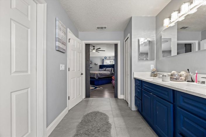 Image No.23-Maison de 4 chambres à vendre à Saint John