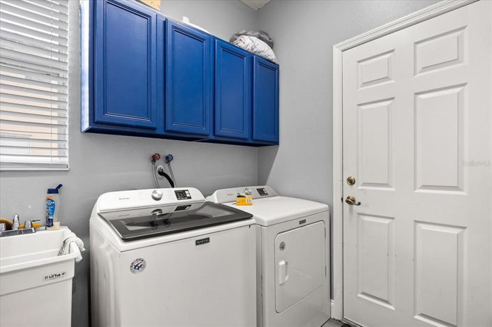 Image No.25-Maison de 4 chambres à vendre à Saint John