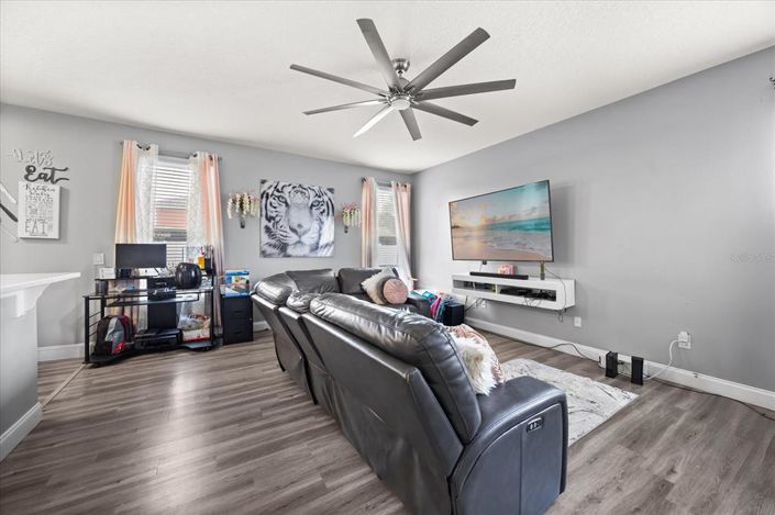 Image No.26-Maison de 4 chambres à vendre à Saint John