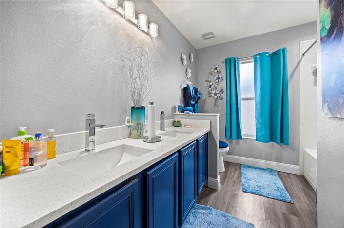 Image No.28-Maison de 4 chambres à vendre à Saint John