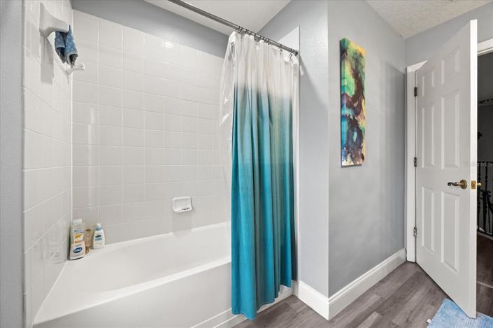 Image No.29-Maison de 4 chambres à vendre à Saint John