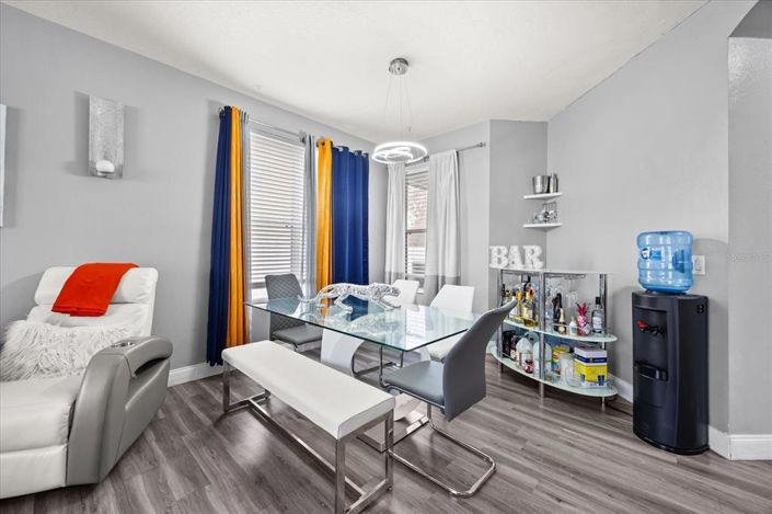 Image No.3-Maison de 4 chambres à vendre à Saint John