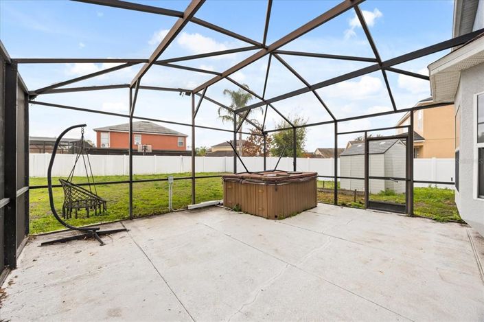 Image No.30-Maison de 4 chambres à vendre à Saint John