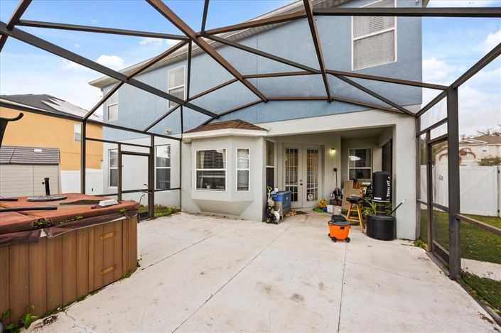 Image No.31-Maison de 4 chambres à vendre à Saint John