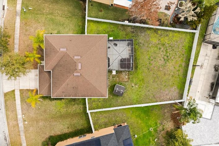 Image No.33-Maison de 4 chambres à vendre à Saint John