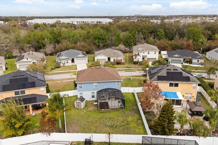 Image No.34-Maison de 4 chambres à vendre à Saint John