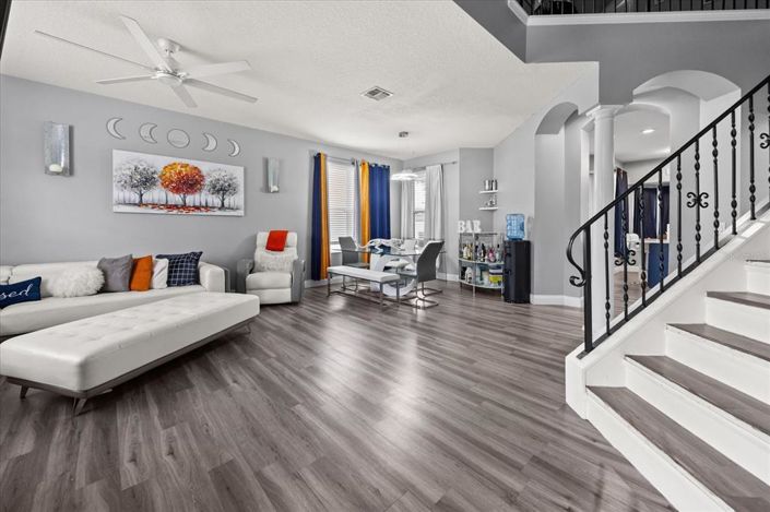 Image No.5-Maison de 4 chambres à vendre à Saint John