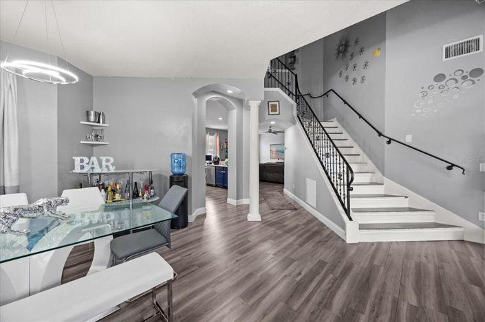 Image No.7-Maison de 4 chambres à vendre à Saint John