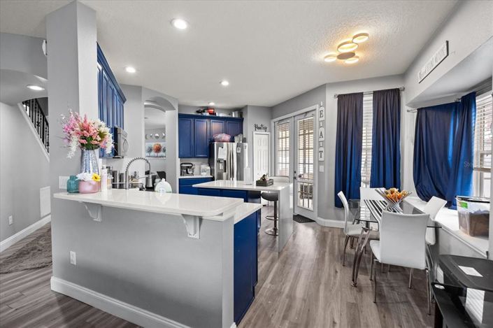 Image No.8-Maison de 4 chambres à vendre à Saint John