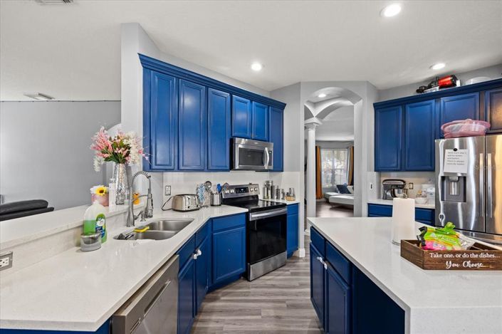 Image No.9-Maison de 4 chambres à vendre à Saint John