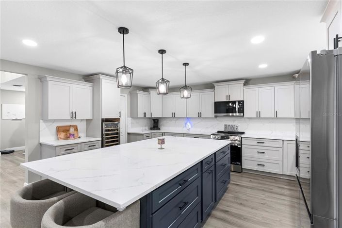 Image No.10-Maison de 5 chambres à vendre à Saint John