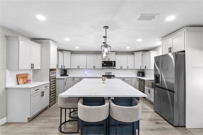 Image No.11-Maison de 5 chambres à vendre à Saint John