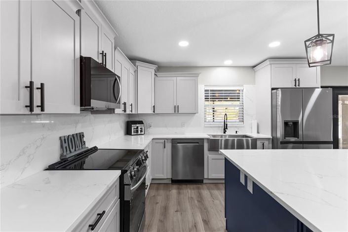 Image No.12-Maison de 5 chambres à vendre à Saint John