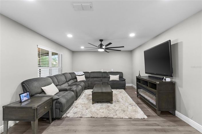 Image No.13-Maison de 5 chambres à vendre à Saint John