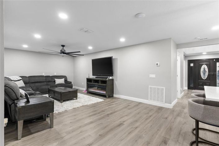 Image No.14-Maison de 5 chambres à vendre à Saint John