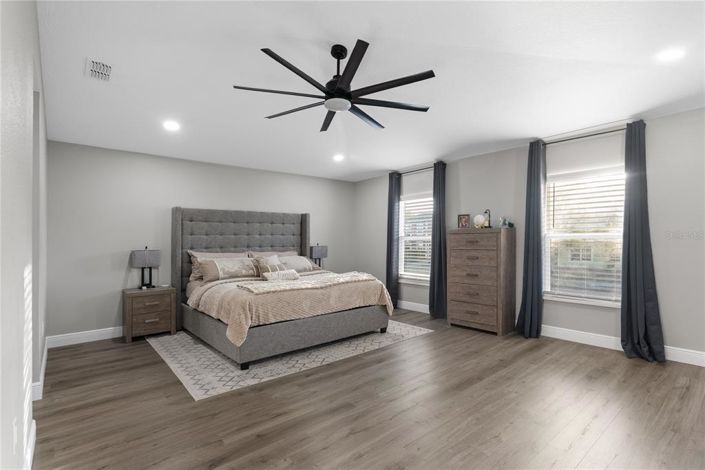 Image No.15-Maison de 5 chambres à vendre à Saint John