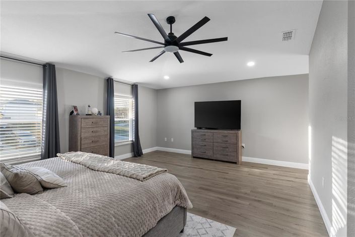 Image No.16-Maison de 5 chambres à vendre à Saint John