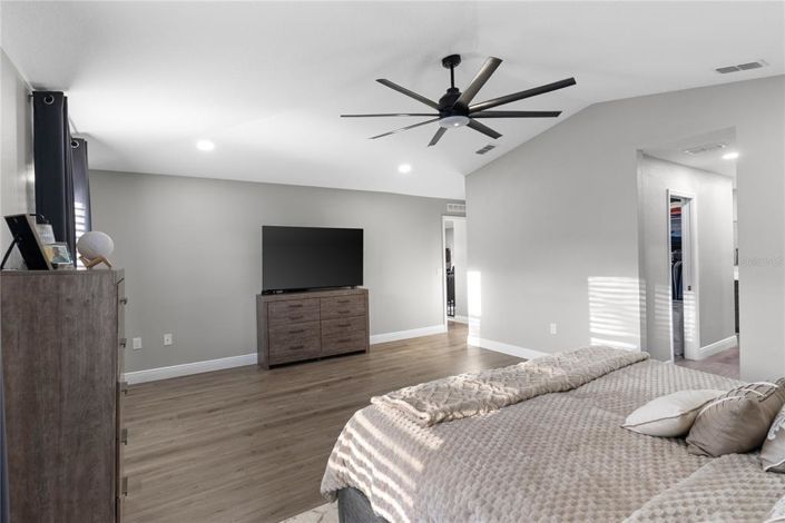 Image No.17-Maison de 5 chambres à vendre à Saint John