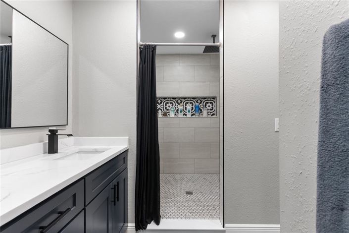 Image No.18-Maison de 5 chambres à vendre à Saint John