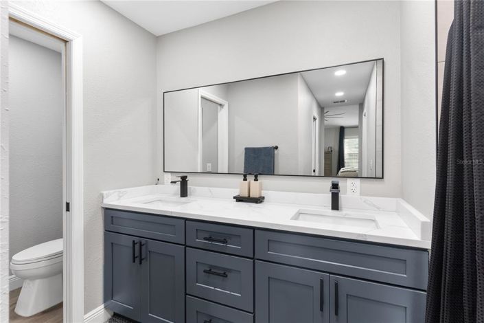 Image No.19-Maison de 5 chambres à vendre à Saint John