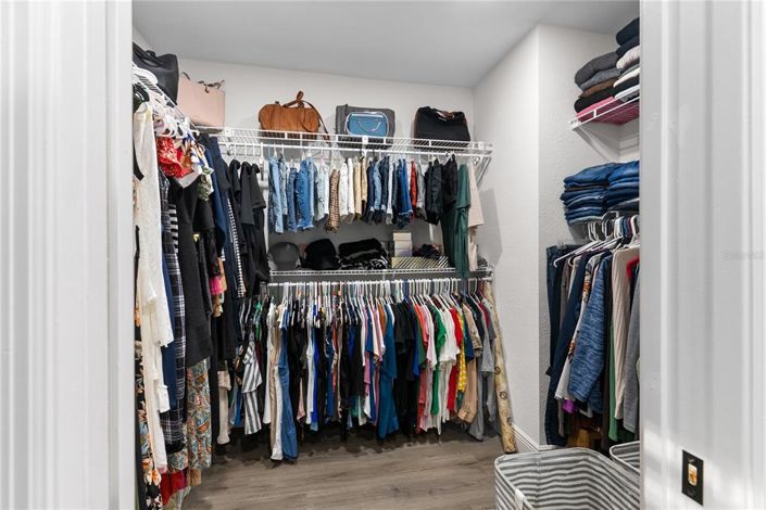 Image No.20-Maison de 5 chambres à vendre à Saint John