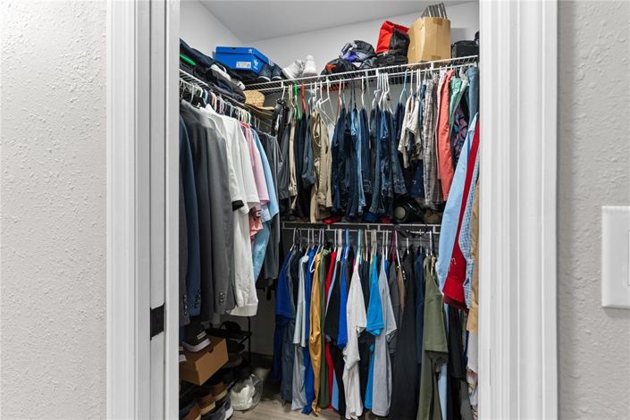 Image No.21-Maison de 5 chambres à vendre à Saint John