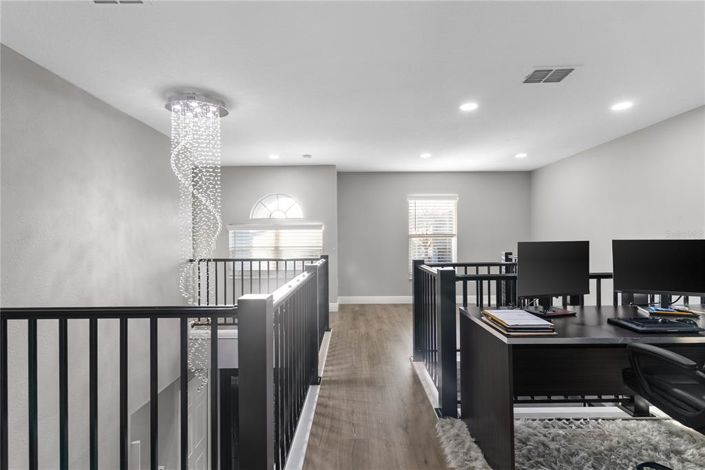 Image No.22-Maison de 5 chambres à vendre à Saint John