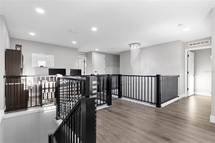 Image No.23-Maison de 5 chambres à vendre à Saint John