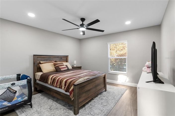 Image No.24-Maison de 5 chambres à vendre à Saint John