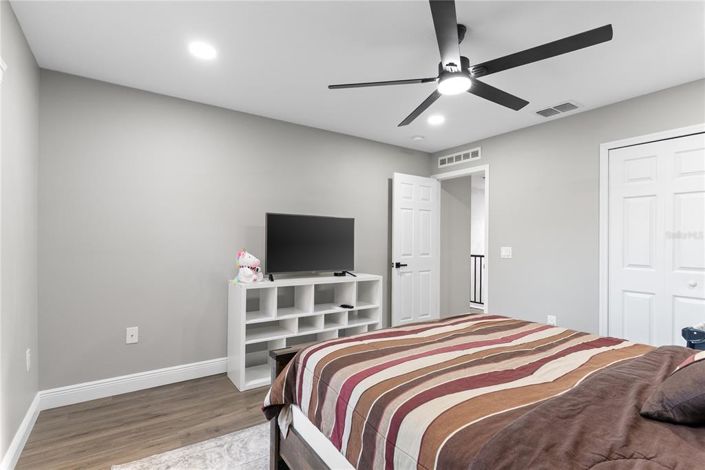 Image No.25-Maison de 5 chambres à vendre à Saint John