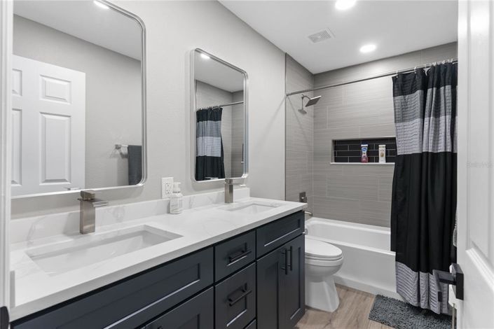 Image No.26-Maison de 5 chambres à vendre à Saint John