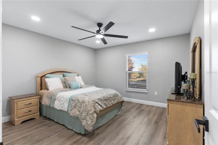 Image No.27-Maison de 5 chambres à vendre à Saint John