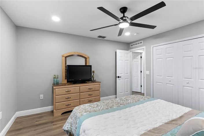 Image No.28-Maison de 5 chambres à vendre à Saint John