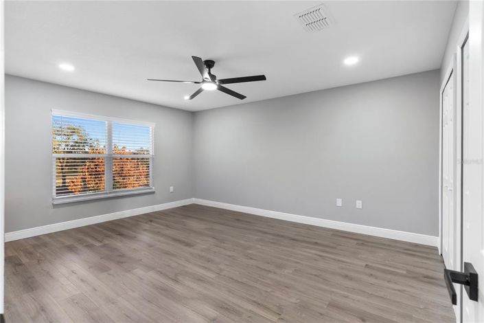 Image No.29-Maison de 5 chambres à vendre à Saint John