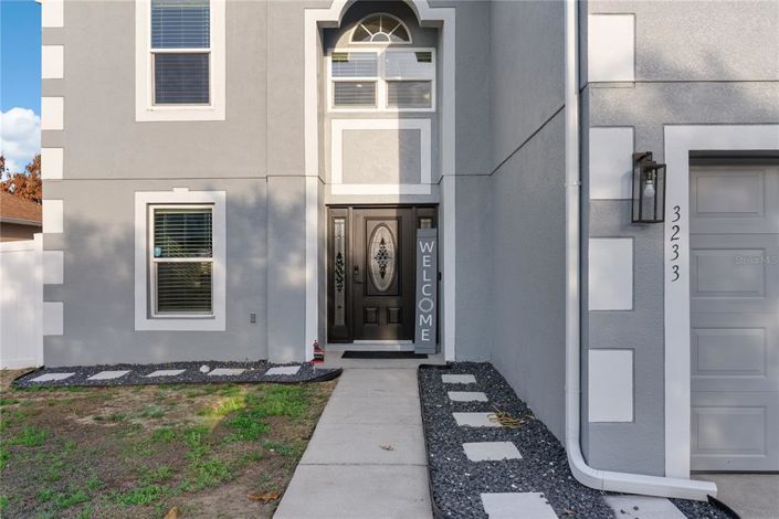 Image No.3-Maison de 5 chambres à vendre à Saint John