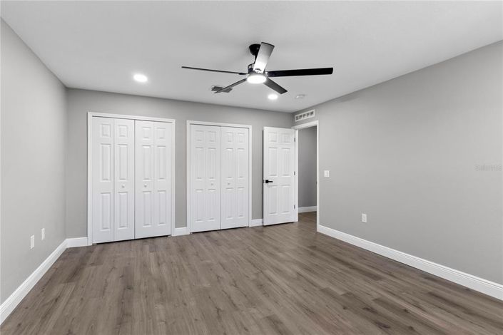 Image No.30-Maison de 5 chambres à vendre à Saint John