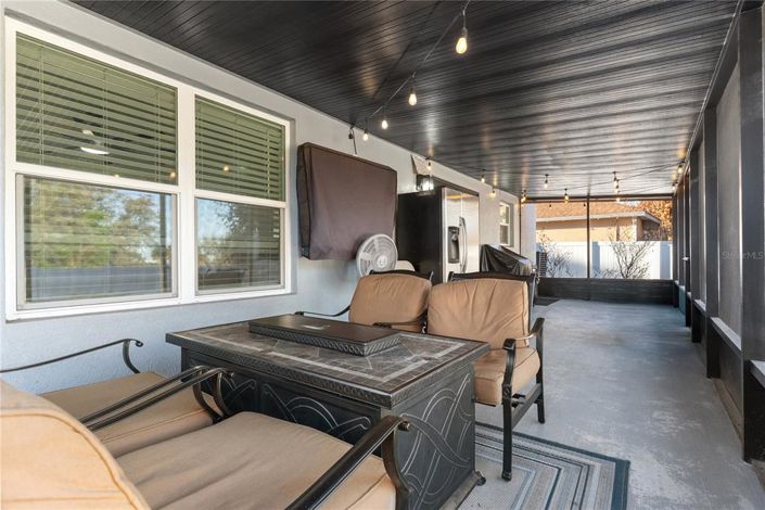 Image No.31-Maison de 5 chambres à vendre à Saint John