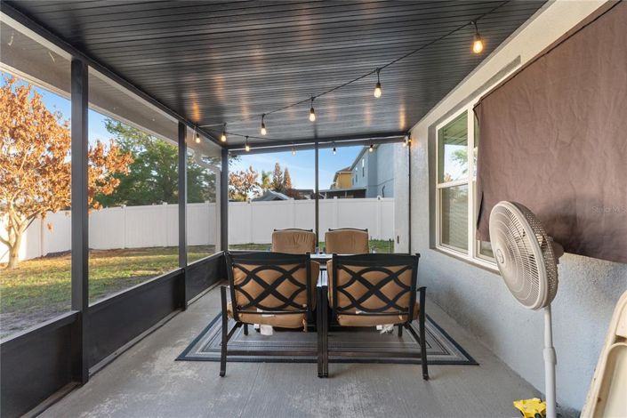 Image No.32-Maison de 5 chambres à vendre à Saint John