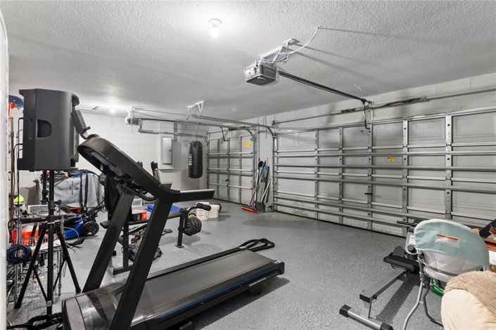 Image No.33-Maison de 5 chambres à vendre à Saint John