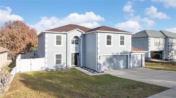 Image No.34-Maison de 5 chambres à vendre à Saint John